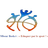 Mbour BC Women logo