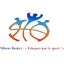 Mbour BC Women logo