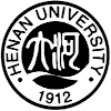 Henan University Women logo - Wcuba Henan University Women Vs Yunnan Normal Universityw Basketball Live