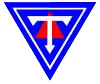 U.M.F. Tindastoll logo - Ice Premier League Umf Tindastoll Vs Stjarnan Basketball Result