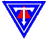 U.M.F. Tindastoll logo