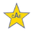 Estrella  Women logo - Argentina Abb Primera Women Live Score Today