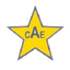 Estrella  Women logo