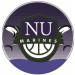 Nkumba Lady Marines Women logo - Live Uganda Wnbl Sparks Women Vs Nkumba Lady Marines Women