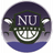 Nkumba Lady Marines Women logo