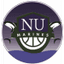Nkumba Lady Marines Women logo
