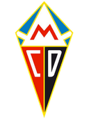 CD Mensajero logo - Spain Tercera Feb True Trojan Basketball Vs Cd Mensajero Live Basketball