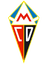 CD Mensajero logo