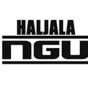 Haljala NGU logo - Estonia Ebc Haljala Ngu Vs Kk Parnu Scores