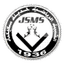 AB Skikda logo
