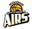 TigerScores365 live score, sport predictions, fixtures and odds - New Zealand Nbl Wellington Saints Vs Taranaki Mountainairs Live Score Today