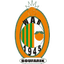 WA Boufarik logo