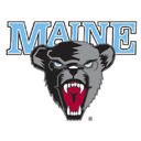 Maine Women logo - Wncaa Maine Women Vs St Josephs Women Live Score Today