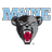 Maine Women logo