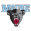 Maine Women logo