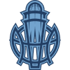 Goyang Sono Skygunners logo - Korean Kbl Goyang Sono Skygunners Vs Busan Kcc Egis Live Score Today