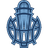 Goyang Sono Skygunners logo