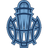 Goyang Sono Skygunners logo