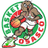 Osasco Basket logo