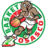 Osasco Basket logo
