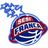 Sesi SP/Franca U20 logo - Brazil Campeonato Paulista U Scores
