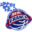 Sesi SP/Franca U20 logo