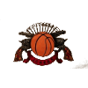 Joker logo - Serbia Kls Joker Vs Kk Dynamic Basketball Score