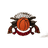 Joker logo