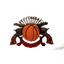 Joker logo