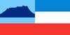 Sabah U21 logo - Malaysian Games U Sarawak U Vs Sabah U Sport
