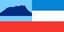 Sabah U21 logo