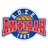 Enosi Amfialis APS logo