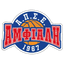 Enosi Amfialis APS logo