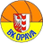 Opava II logo - Czech Cbl Live