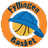 Fyllingen logo - Enbl Basketball Result