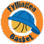 Fyllingen logo