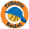 Fyllingen logo