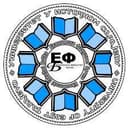 Ekonomski logo - Bihul Ekonomski Vs Dif University Basketball Live Score