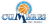 Cumbres del Maule U23 logo