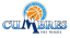 Cumbres del Maule U23 logo