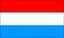Luxembourg U18 logo