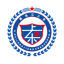 Heilongjiang DaQing Nongshang Bank Women logo