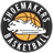 Monsumman Shoemakers U20 logo - Italy Inb U Basketball Live