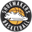 Monsumman Shoemakers U20 logo
