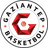 Gaziantepspor logo