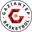 Gaziantepspor logo