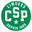 TigerScores365 live score, sport predictions, fixtures and odds - Lnb Pro A Limoges Vs Lyonvilleurbanne Schedule