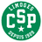 Limoges logo