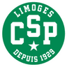 Limoges logo