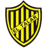 El Talar logo - Argentina Aln El Talar Vs Quilmes Live Result